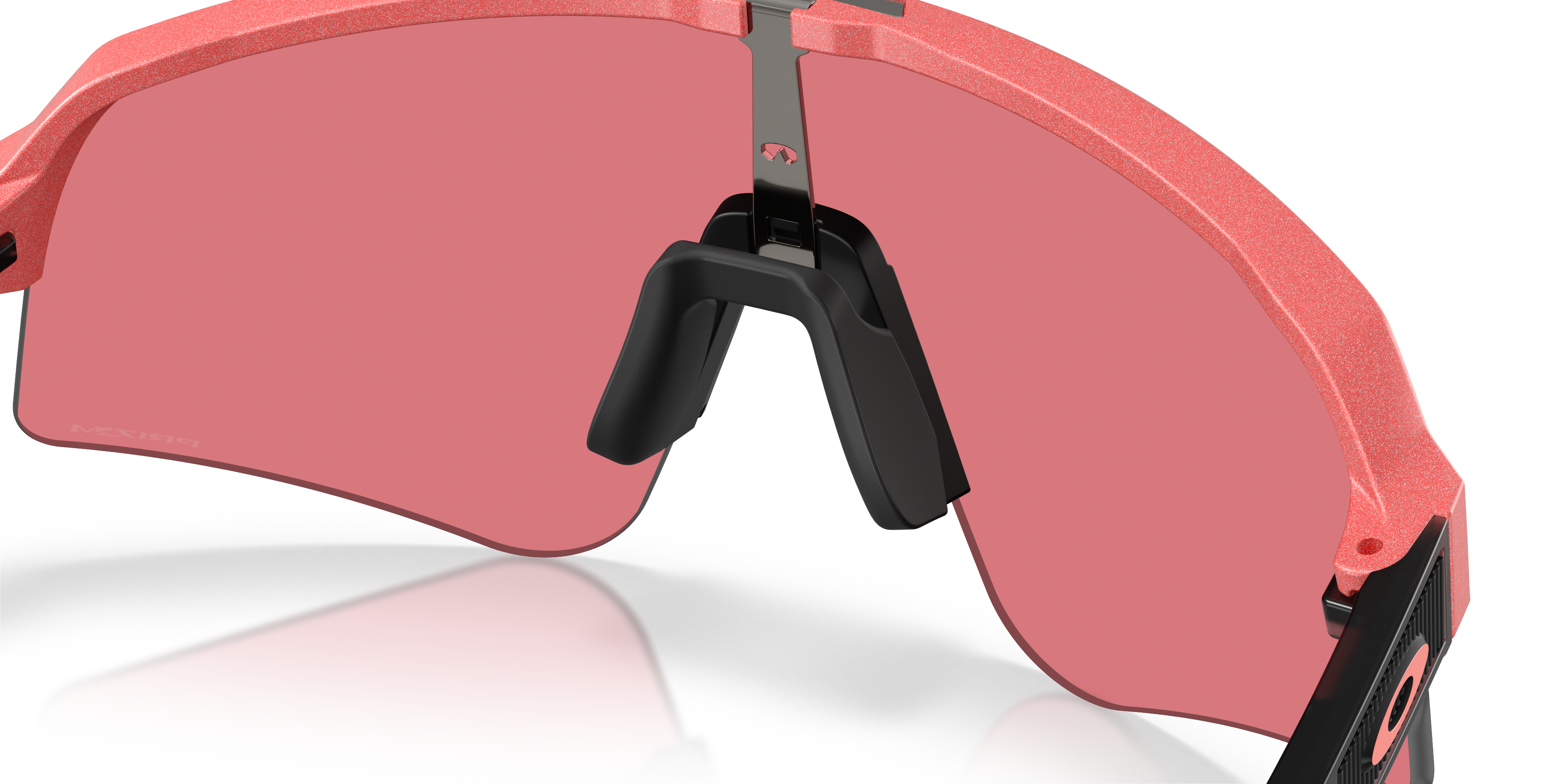 Oakley OO9465 946538 Sutro Lite Sweep 